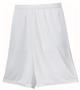 Eagle USA Men's XDri Performance Shorts All Sports