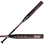 Miken Kevin Filby Freak 30 USSSA Slowpitch Bat Miken Kevin Filby Freak 30 USSSA Slowpitch Bat