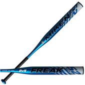 Miken Freak 52 Maxload ASA Slowpitch Bat Miken Freak 52 Maxload ASA Slowpitch Bat