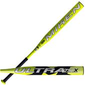 Miken Ultra 750X Maxload All Assoc. Slowpitch Bat Miken Ultra 750X Maxload All Assoc. Slowpitch Bat