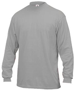 GREY HEATHER