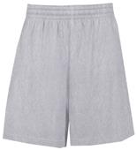 Badger Jersey 7" Athletic Shorts-Closeout Badger Jersey 7" Athletic Shorts-Closeout
