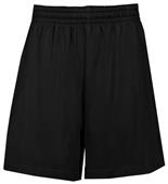 Badger Jersey 7" Athletic Shorts-Closeout Badger Jersey 7" Athletic Shorts-Closeout