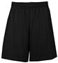 Badger Cotton Jersey 7" Athletic Shorts