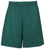 Badger Jersey 7" Athletic Shorts-Closeout Badger Jersey 7" Athletic Shorts-Closeout
