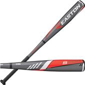 Easton Speed Brigade S200 -3 Baseball Bat Easton Speed Brigade S200 -3 Baseball Bat