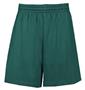Badger Youth 6" Cotton Jersey Shorts