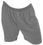 Eagle USA Athletic Shorts All Sports