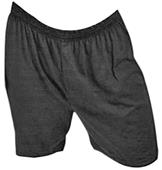Eagle USA All Sport Athletic Shorts