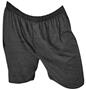 Eagle USA Athletic Shorts All Sports