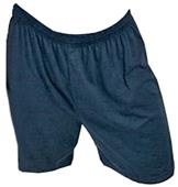 Eagle USA All Sport Athletic Shorts