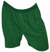 Eagle USA All Sport Athletic Shorts