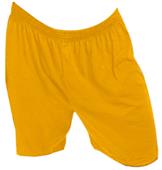 Eagle USA All Sport Athletic Shorts