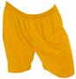 Eagle USA Athletic Shorts All Sports