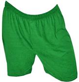 Eagle USA All Sport Athletic Shorts