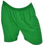 Eagle USA Athletic Shorts All Sports