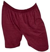 Eagle USA All Sport Athletic Shorts