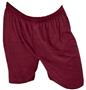 Eagle USA Athletic Shorts All Sports