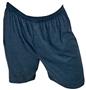 Eagle USA Athletic Shorts All Sports
