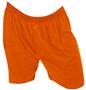 Eagle USA Athletic Shorts All Sports