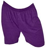 Eagle USA All Sport Athletic Shorts