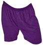 Eagle USA Athletic Shorts All Sports