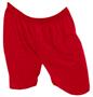 Eagle USA Athletic Shorts All Sports
