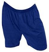 Eagle USA All Sport Athletic Shorts