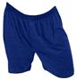 Eagle USA Athletic Shorts All Sports
