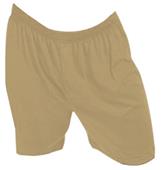 Eagle USA All Sport Athletic Shorts