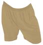 Eagle USA Athletic Shorts All Sports