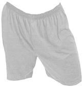 Eagle USA All Sport Athletic Shorts