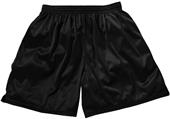 Eagle USA Unisex Nylon Tricot Mesh Athletic Shorts