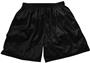 Eagle USA Unisex Nylon Tricot Mesh Athletic Shorts