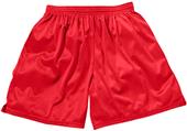 Eagle USA Unisex Nylon Tricot Mesh Athletic Shorts