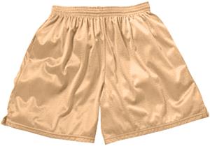 VEGAS GOLD