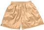 Eagle USA Unisex Nylon Tricot Mesh Athletic Shorts