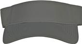 The Game headwear Ultralight Visor The Game headwear Ultralight Visor
