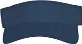 The Game headwear Ultralight Visor The Game headwear Ultralight Visor