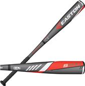 Easton Big Barrel Speed Brigade S200 -8 Bat Easton Big Barrel Speed Brigade S200 -8 Bat