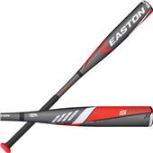 Easton Youth Speed Brigade S200 -10 Bats Easton Youth Speed Brigade S200 -10 Bats