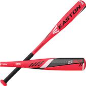 Easton Youth Speed Brigade S50 -10 Bats Easton Youth Speed Brigade S50 -10 Bats