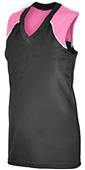 Teamwork Womens Comebacker Softball Jersey Teamwork Womens Comebacker Softball Jersey