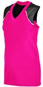 Teamwork Womens Comebacker Softball Jersey Teamwork Womens Comebacker Softball Jersey