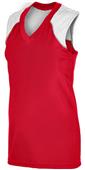Teamwork Womens Comebacker Softball Jersey Teamwork Womens Comebacker Softball Jersey