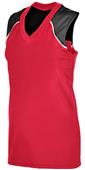Teamwork Womens Comebacker Softball Jersey Teamwork Womens Comebacker Softball Jersey