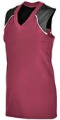 Teamwork Womens Comebacker Softball Jersey Teamwork Womens Comebacker Softball Jersey