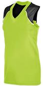 Teamwork Womens Comebacker Softball Jersey Teamwork Womens Comebacker Softball Jersey