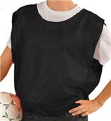 Eagle USA Nylon Mesh Scrimmage Vests