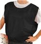 Eagle USA Unisex Nylon Mesh Scrimmage Vests